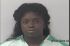 Shatoyia Peterson Arrest Mugshot St.Lucie 01-04-2018