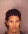 Shaughn Lopez Arrest Mugshot Polk 1/10/1998