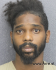 Shaun Bastien Arrest Mugshot Broward 11/03/2022