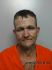 Shaun Boone Arrest Mugshot Polk 12/17/2022