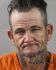 Shaun Boone Arrest Mugshot Polk 8/3/2023