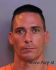 Shaun Edwards Arrest Mugshot Polk 10/23/2017