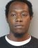 Shaun Evans Arrest Mugshot Polk 12/17/2015