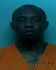 Shaun Evans Arrest Mugshot Polk 4/11/2022