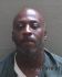 Shaun Howard Arrest Mugshot Escambia 09/04/2020