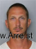 Shaun Johnson Arrest Mugshot Charlotte 06/30/2020