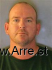 Shaun Kearney Arrest Mugshot Charlotte 07/15/2020