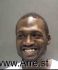 Shaun Miller Arrest Mugshot Sarasota 08/24/2014