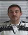 Shaun Miller Arrest Mugshot Bay 4/28/2022 8:49:00 PM