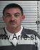 Shaun Miller Arrest Mugshot Bay 7/19/2022 11:06:00 AM