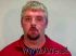 Shaun Ryan Arrest Mugshot Monroe 01/10/2016