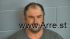 Shaun Standridge Arrest Mugshot Levy 2019-01-10