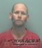 Shaun Ullrich Arrest Mugshot Lee 2022-11-05 23:19:00.000