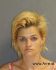 Shauna Collins Arrest Mugshot Volusia 09/12/2020