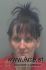 Shauna Grove Arrest Mugshot Lee 2022-09-06 20:50:00.000