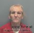 Shauna Grove Arrest Mugshot Lee 2022-11-20 07:47:00.000