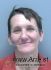 Shauna Grove Arrest Mugshot Lee 2024-05-06 13:32:00.000