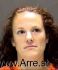 Shauna Johnson Arrest Mugshot Sarasota 04/02/2013