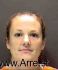 Shauna Johnson Arrest Mugshot Sarasota 04/04/2013