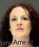 Shauna Johnson Arrest Mugshot Sarasota 09/16/2013