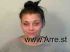 Shauna Phillips Arrest Mugshot Monroe 10/22/2016