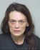 Shauna Sweat Arrest Mugshot Putnam 09/25/2015