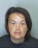 Shauna Sweat Arrest Mugshot Putnam 06/29/2016