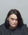 Shauna Sweat Arrest Mugshot Putnam 08/13/2024