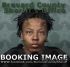 Shaunda Green Arrest Mugshot Brevard 08/05/2023