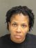 Shaunda Green Arrest Mugshot Orange 10/23/2023