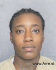 Shaundria Adams Arrest Mugshot Broward 06/12/2025
