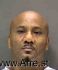 Shaune Johnson Arrest Mugshot Sarasota 07/17/2013