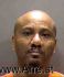 Shaune Johnson Arrest Mugshot Sarasota 04/23/2014