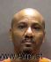 Shaune Johnson Arrest Mugshot Sarasota 06/30/2014