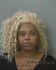 Shaunquetta Faulkner Arrest Mugshot Escambia 08/21/2018