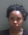 Shaunquetta Faulkner Arrest Mugshot Escambia 05/31/2019