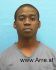 Shaunric Brown Arrest Mugshot DOC 12/08/2016