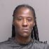 Shaunta Johnson Arrest Mugshot Flagler 11/11/2022