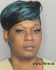 Shauntae Knox Arrest Mugshot Broward 09/09/2018