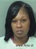 Shauntae Knox Arrest Mugshot Palm Beach 03/22/2016