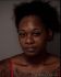 Shauntae Knox Arrest Mugshot Osceola 04/23/2015