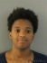Shauntavia White Arrest Mugshot Charlotte 03/01/2016
