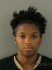 Shauntavia White Arrest Mugshot Charlotte 07/13/2016
