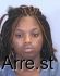 Shauntavia White Arrest Mugshot Manatee 5/20/2016