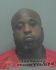 Shauntavius Cook Arrest Mugshot Lee 2021-03-14