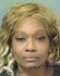 Shavanna Tyson Arrest Mugshot Palm Beach 03/06/2017