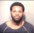 Shavis Tillman Arrest Mugshot Brevard 02/25/2016