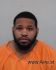 Shavis Tillman Arrest Mugshot Columbia 07/31/2017