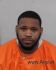 Shavis Tillman Arrest Mugshot Columbia 03/13/2018
