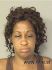 Shavona Johnson Arrest Mugshot Palm Beach 07/11/2017